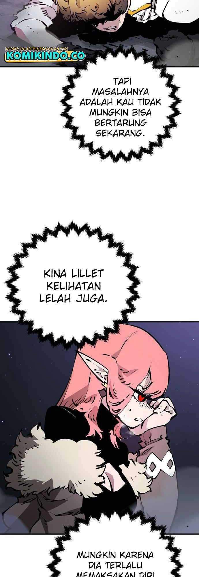 Halaman 93