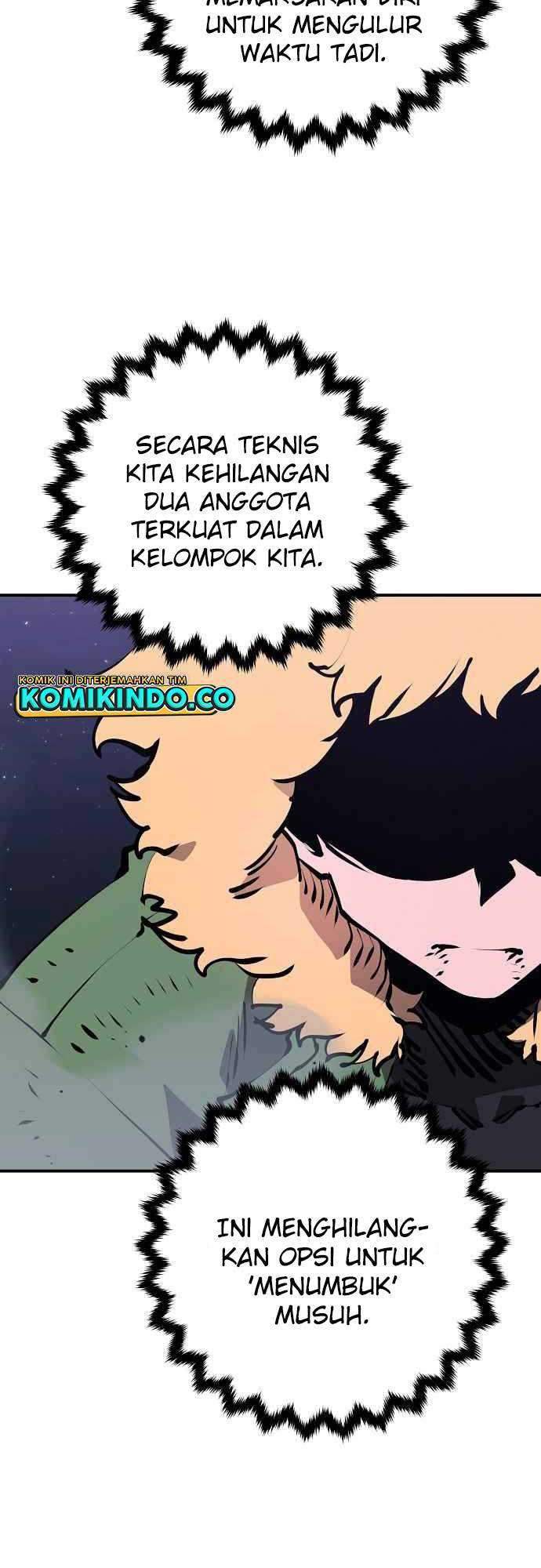 Halaman 94