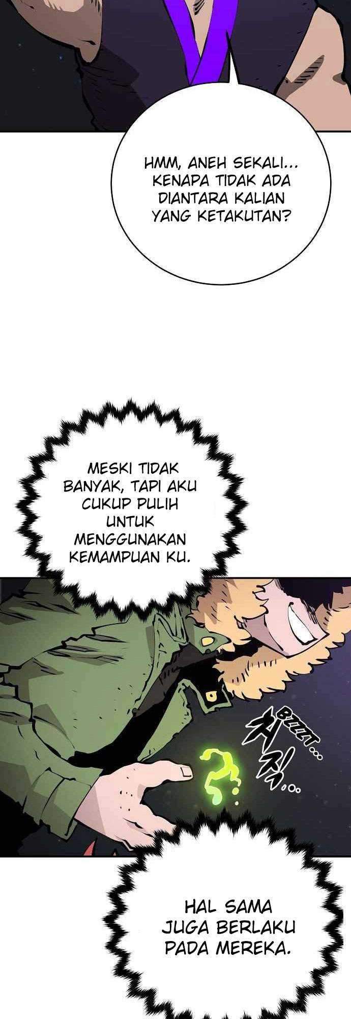 Halaman 96