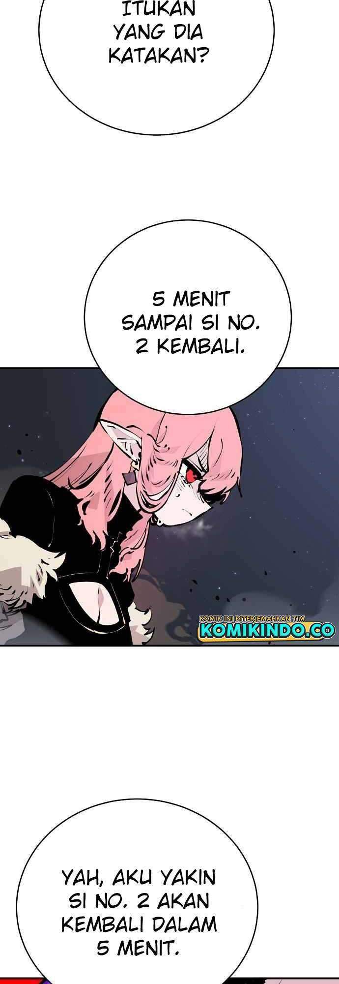 Halaman 102