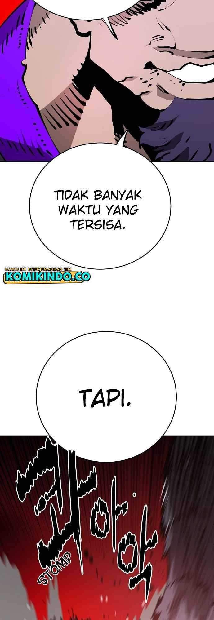 Halaman 103