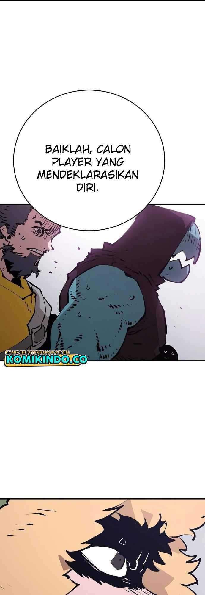 Halaman 110