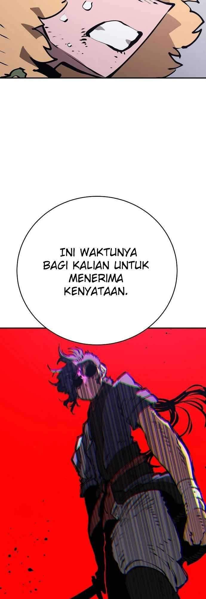 Halaman 111