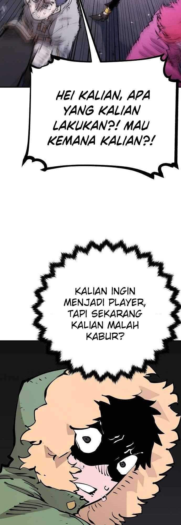 Halaman 113