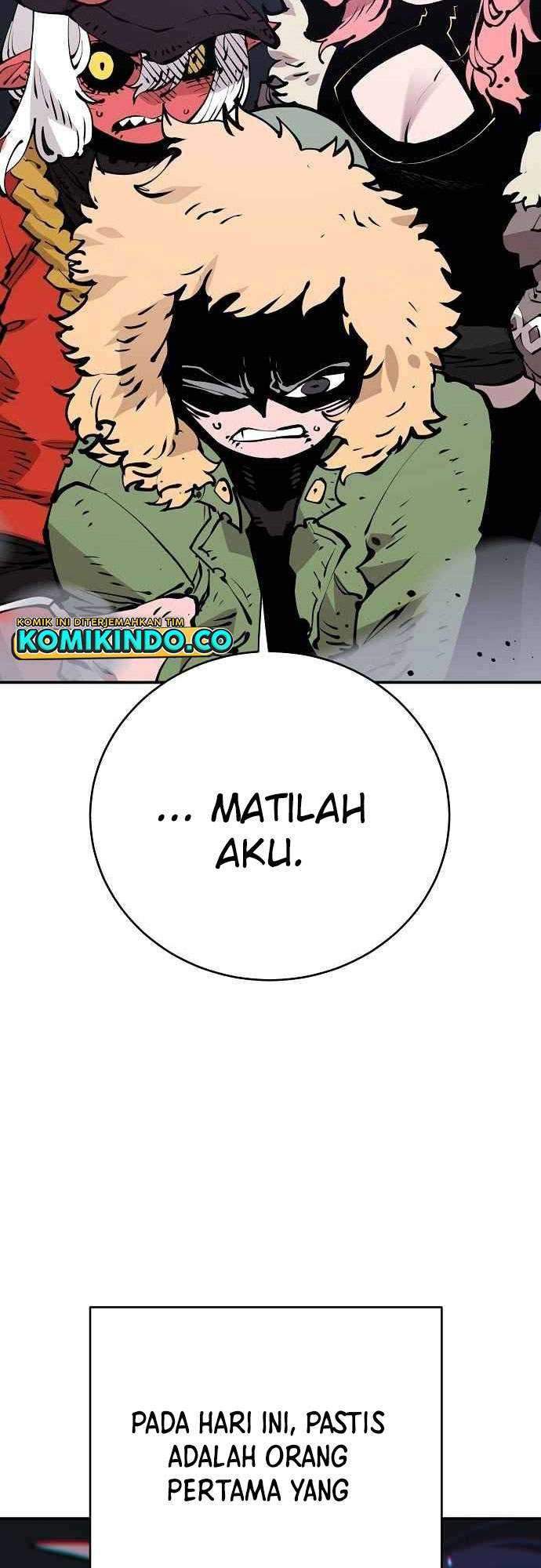 Halaman 116