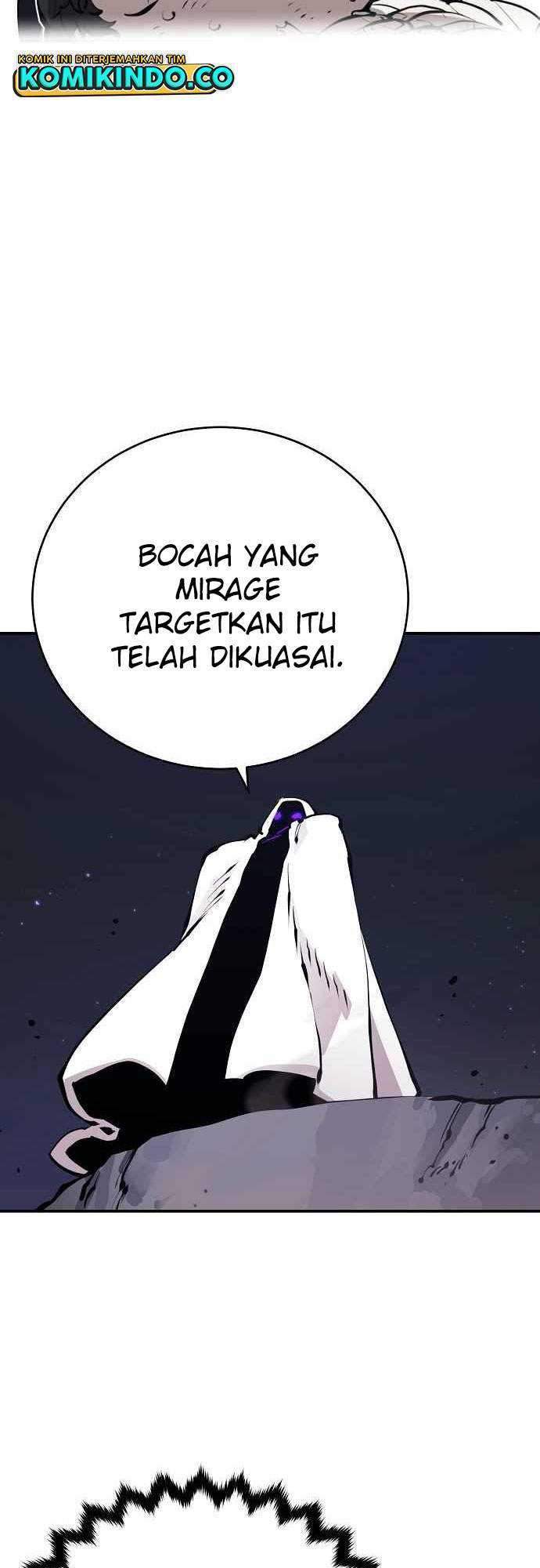 Halaman 71