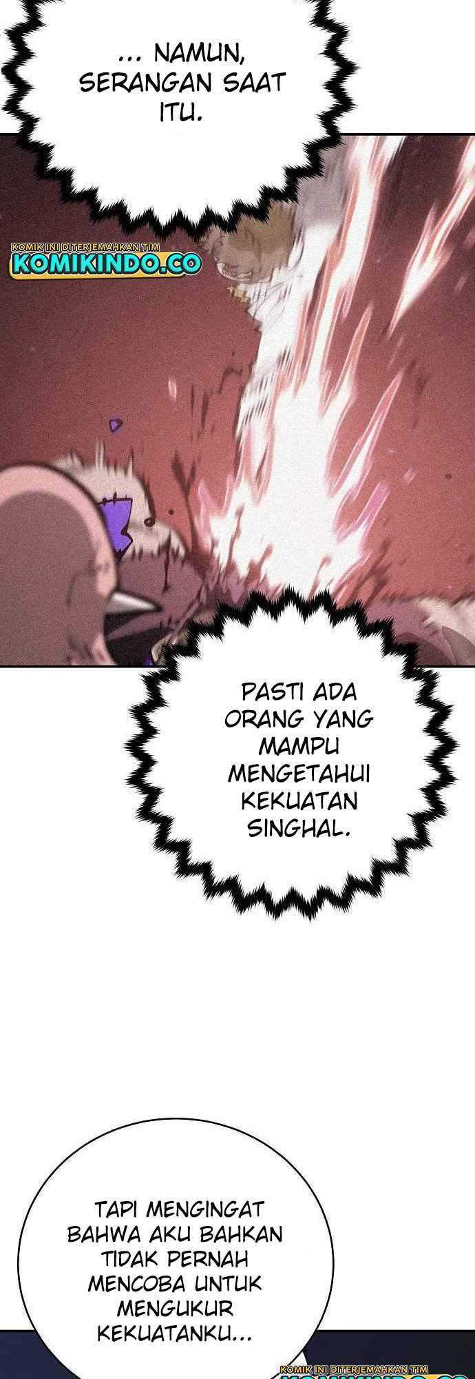 Halaman 72