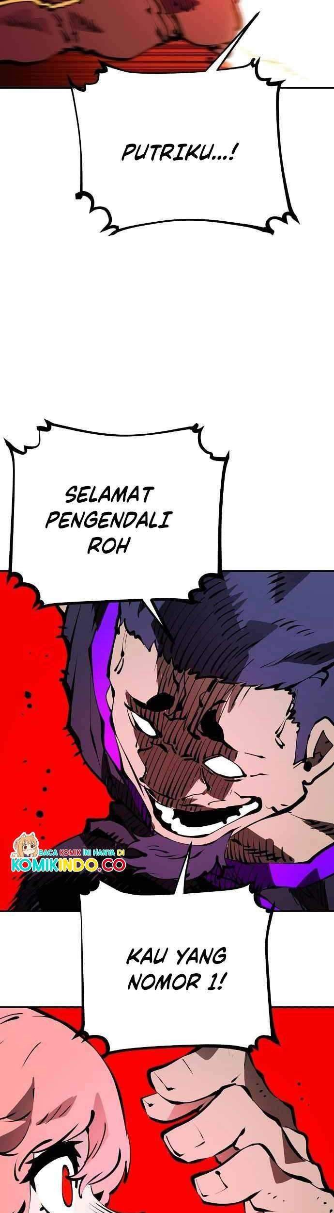 Halaman 79