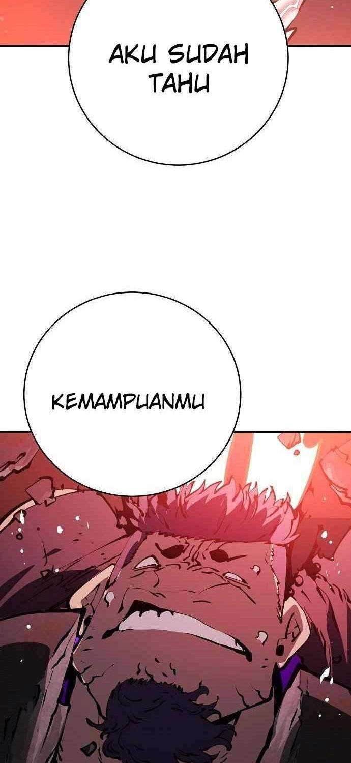 Halaman 82