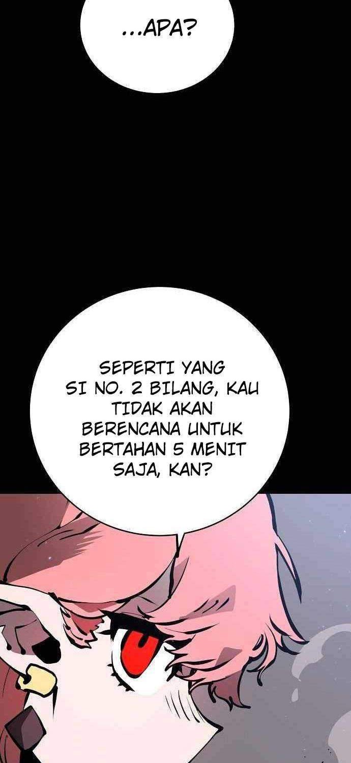 Halaman 84