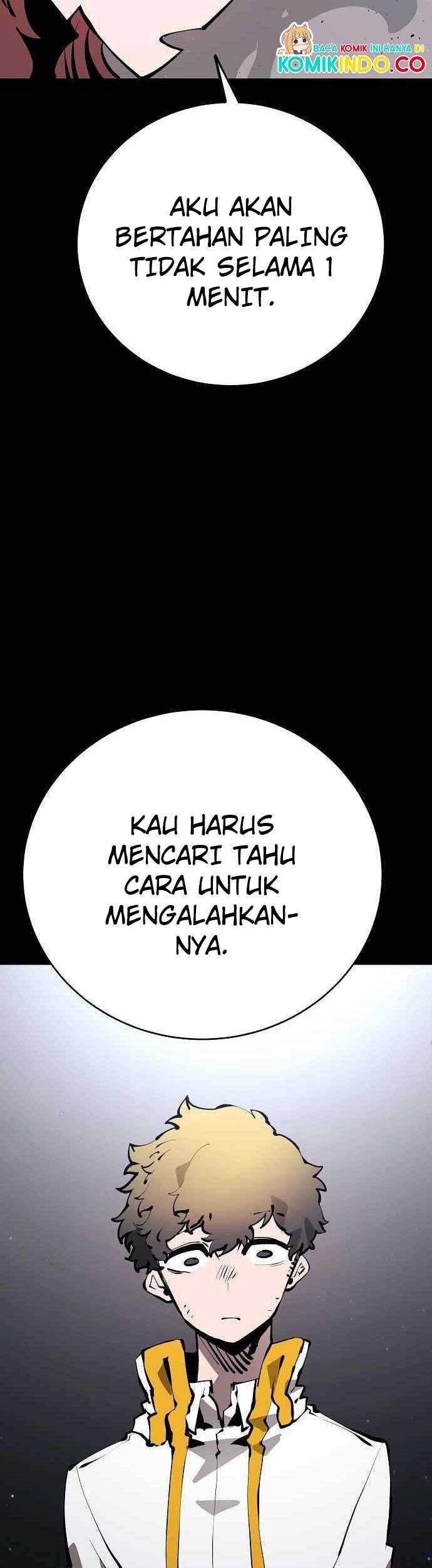 Halaman 85