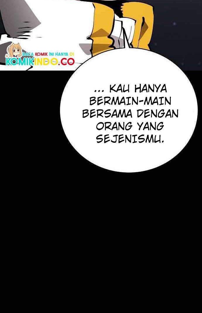 Halaman 88