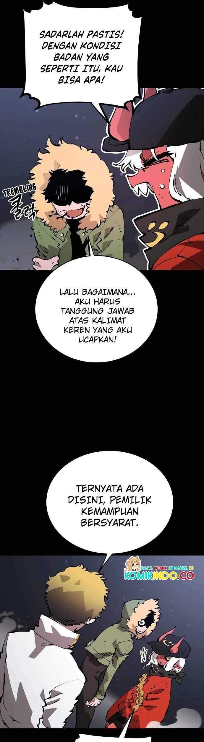 Halaman 89