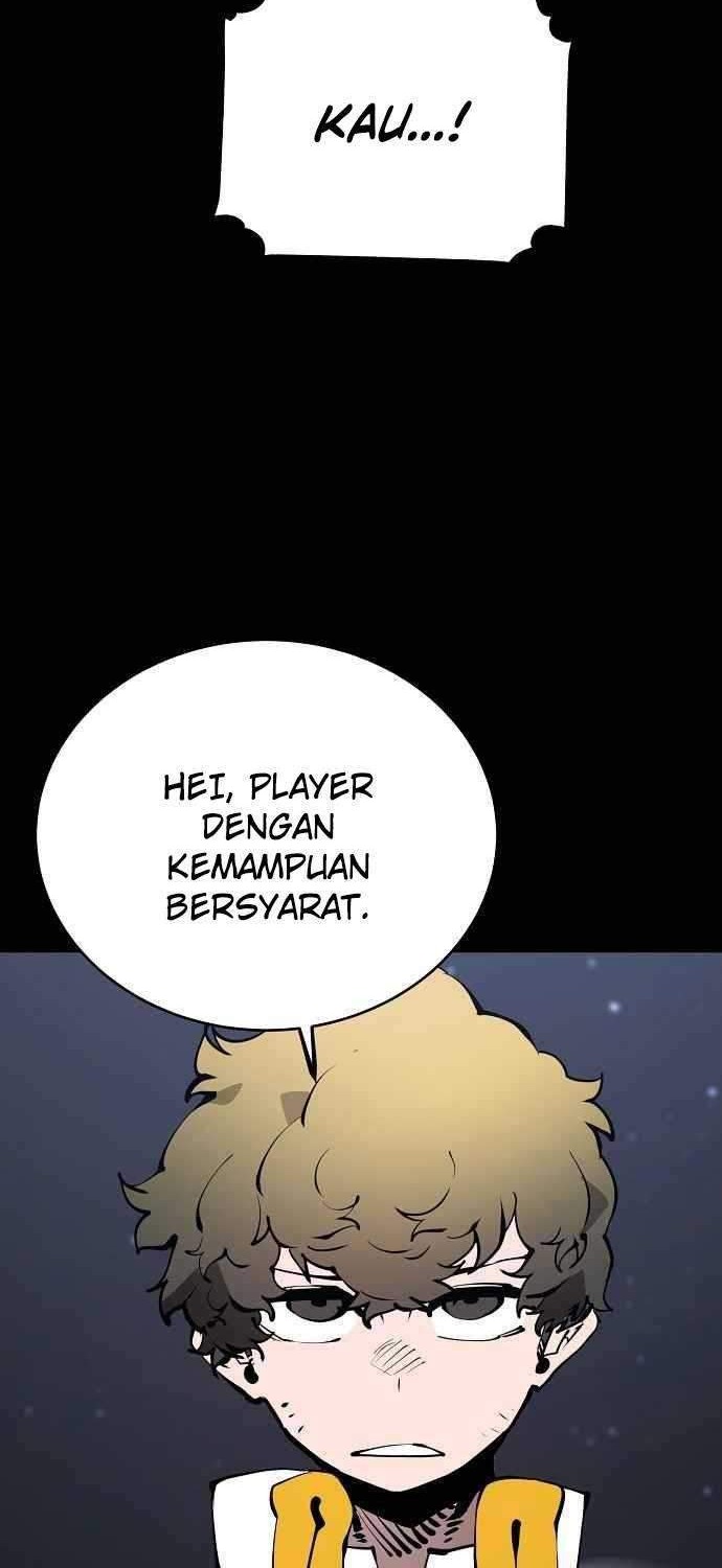 Halaman 90