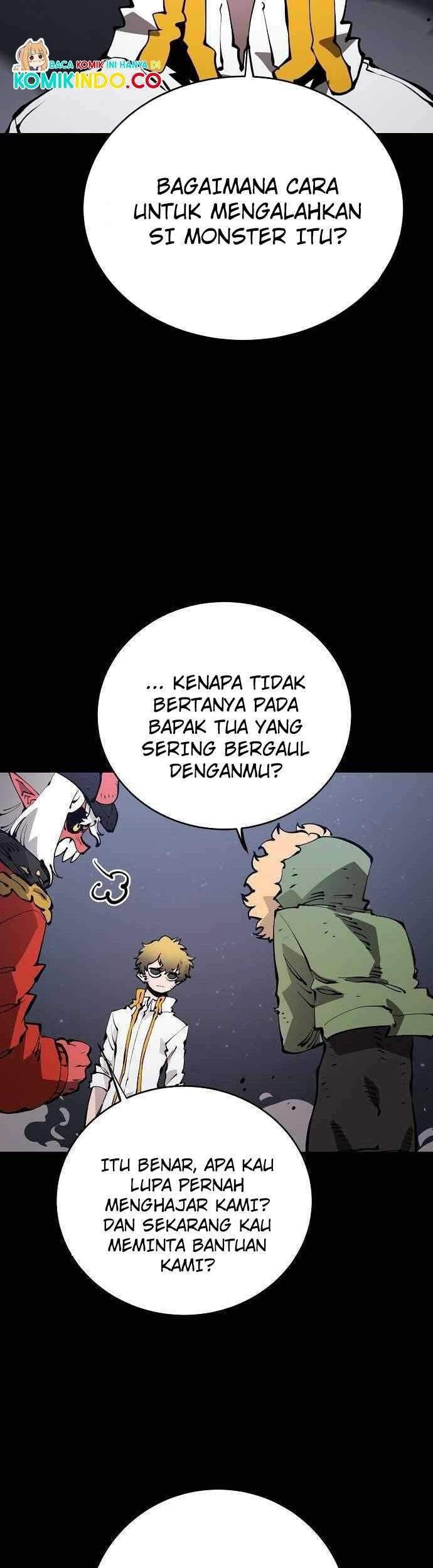 Halaman 91