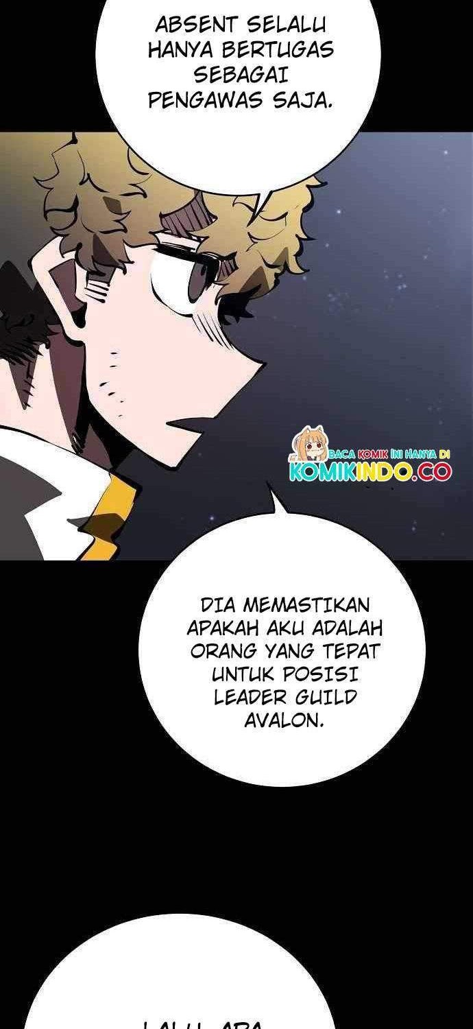 Halaman 92