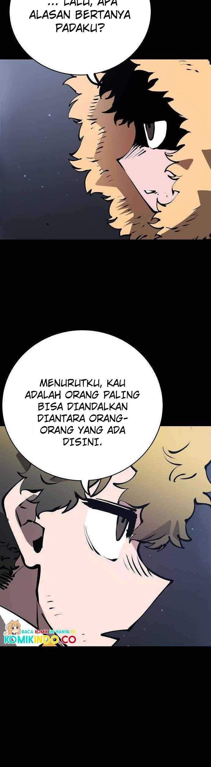 Halaman 93