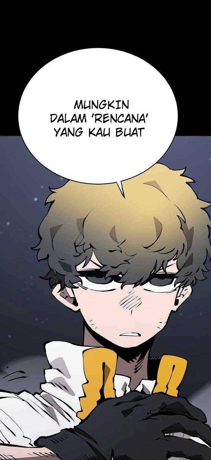 Halaman 94