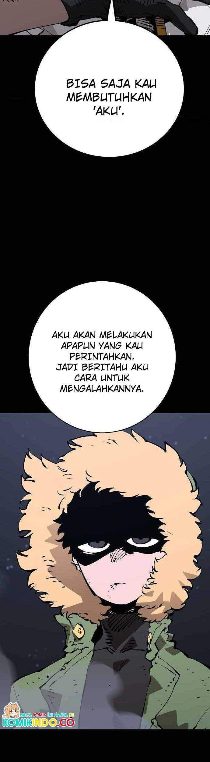 Halaman 95