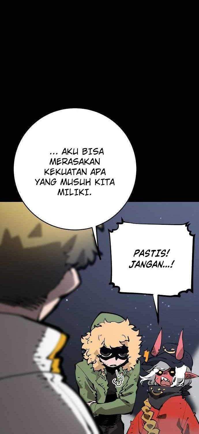 Halaman 96