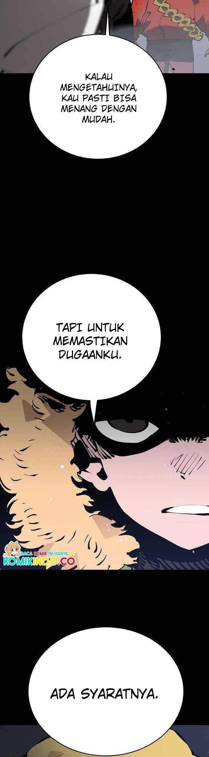Halaman 97