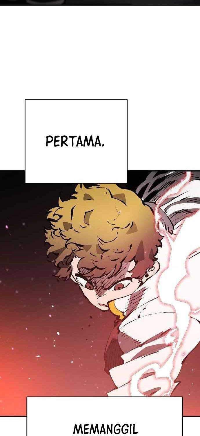 Halaman 100
