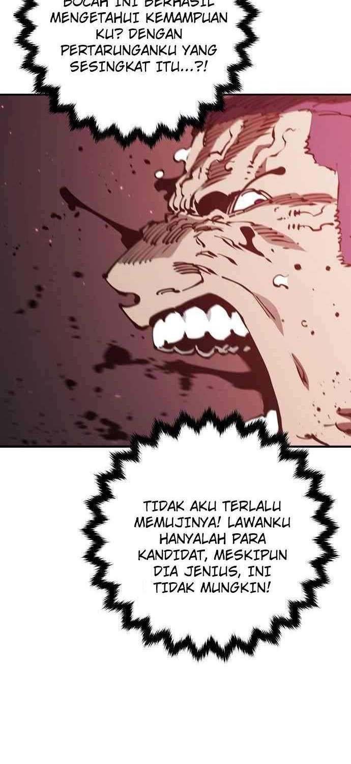 Halaman 104
