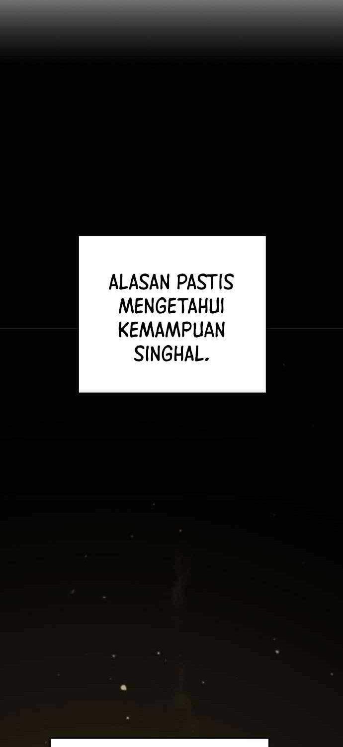 Halaman 108