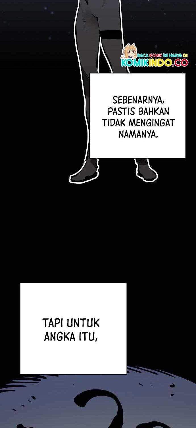 Halaman 110