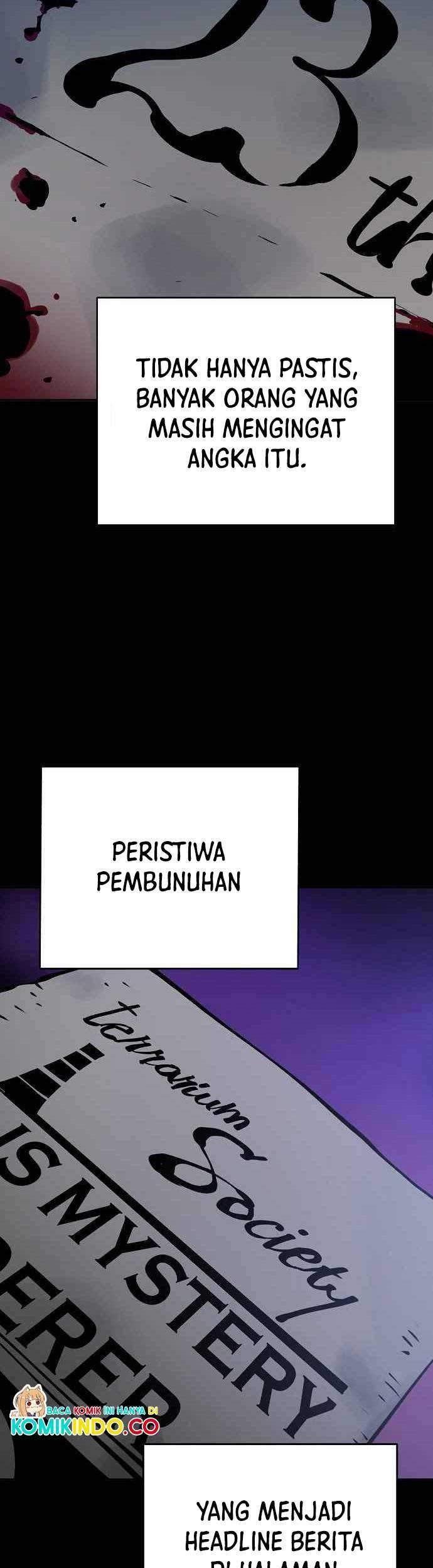 Halaman 111
