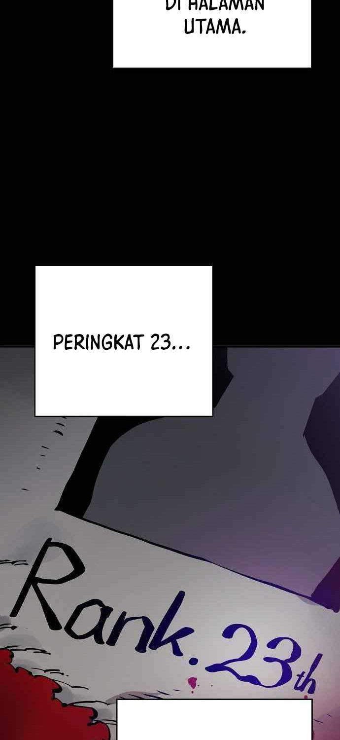 Halaman 112