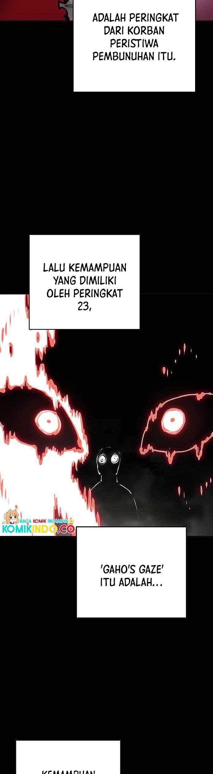 Halaman 113