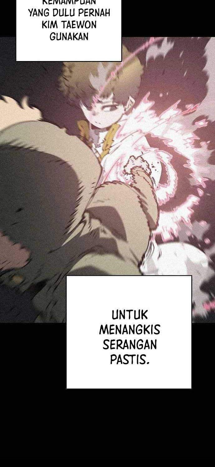 Halaman 114