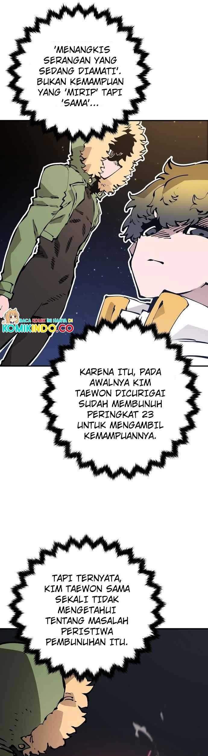 Halaman 116