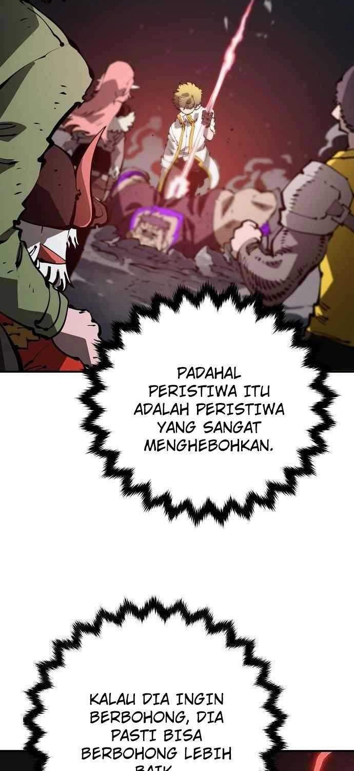 Halaman 117