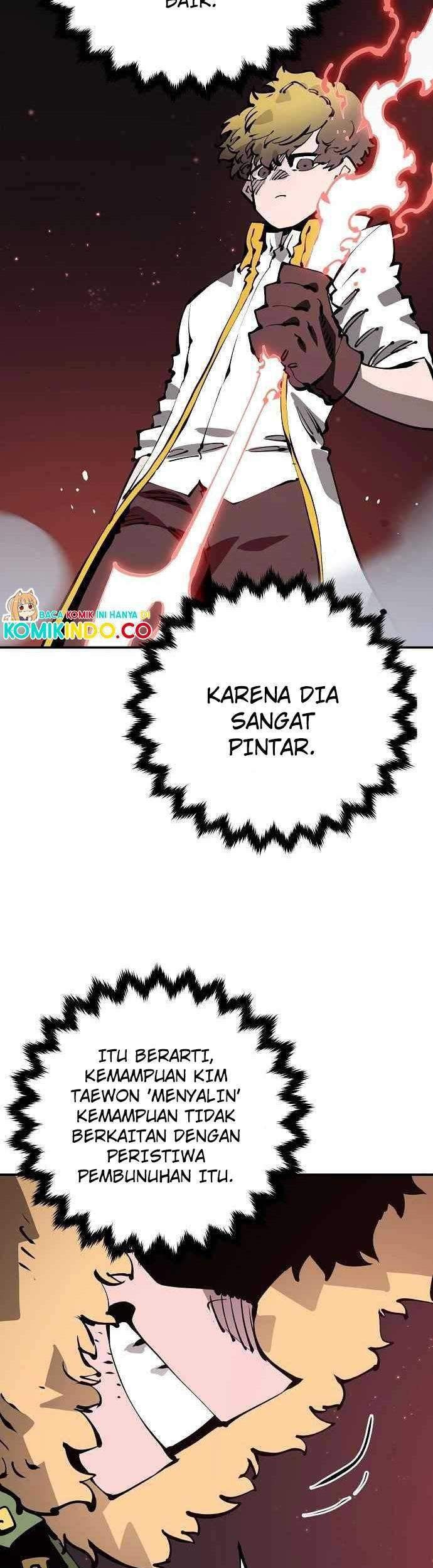 Halaman 118