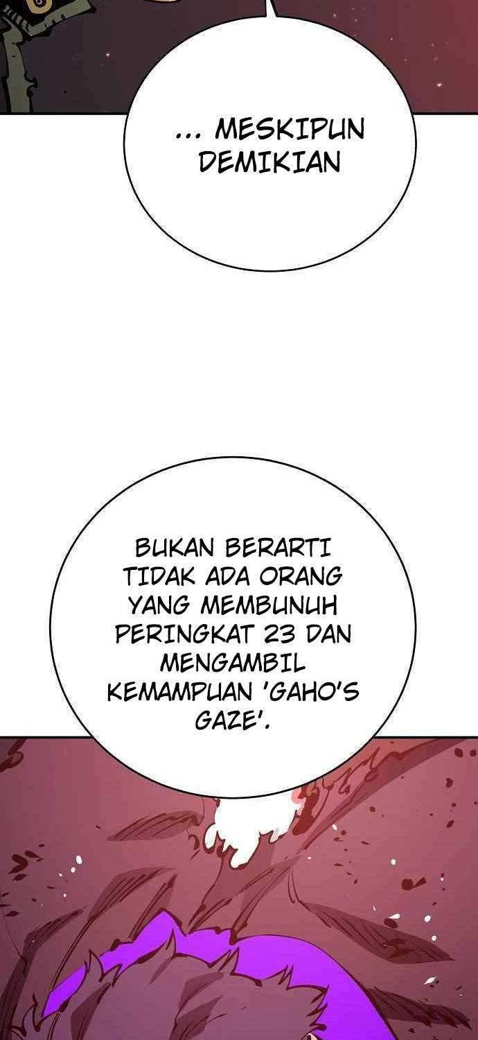 Halaman 119