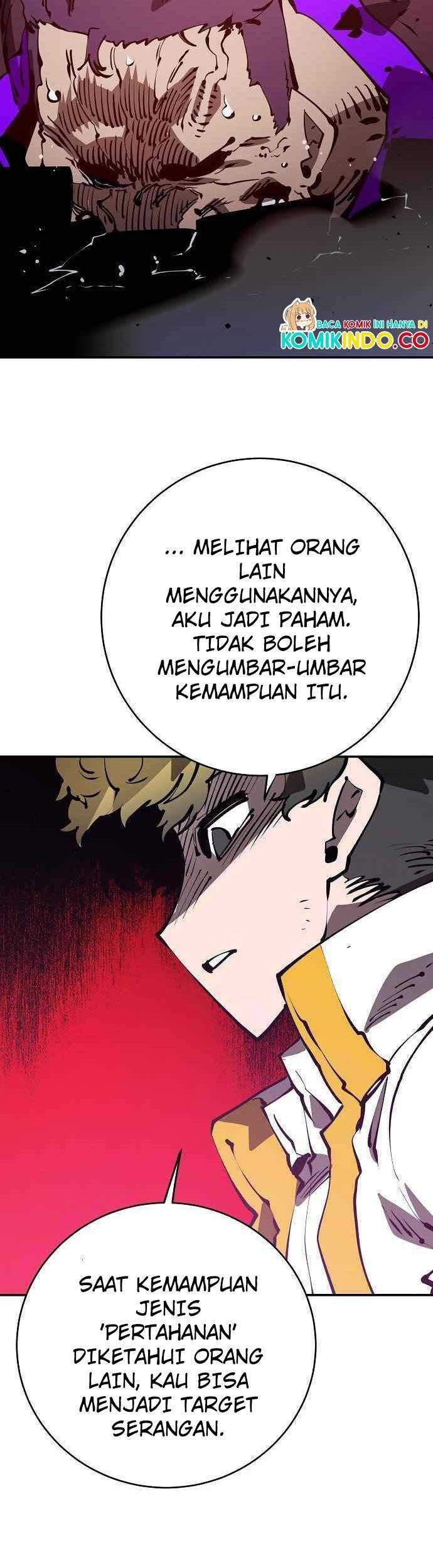 Halaman 120
