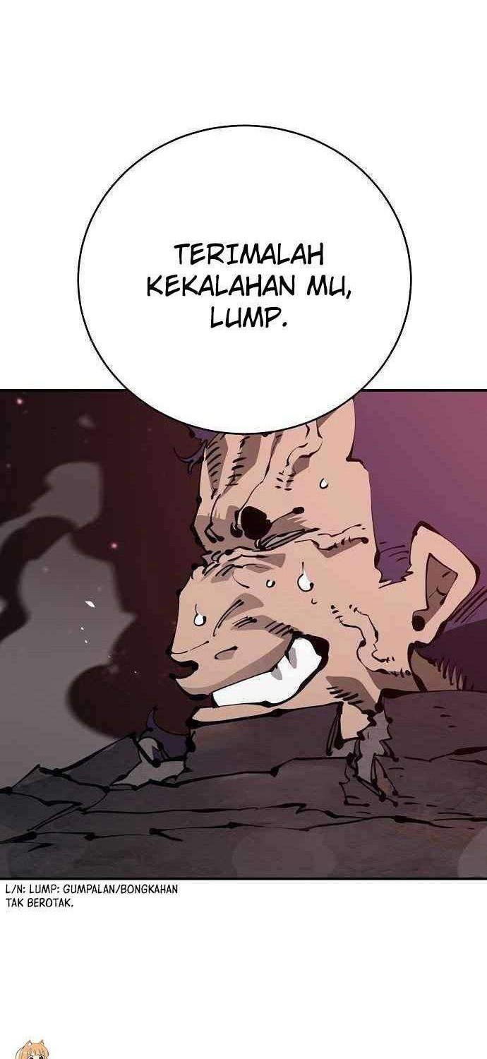 Halaman 121