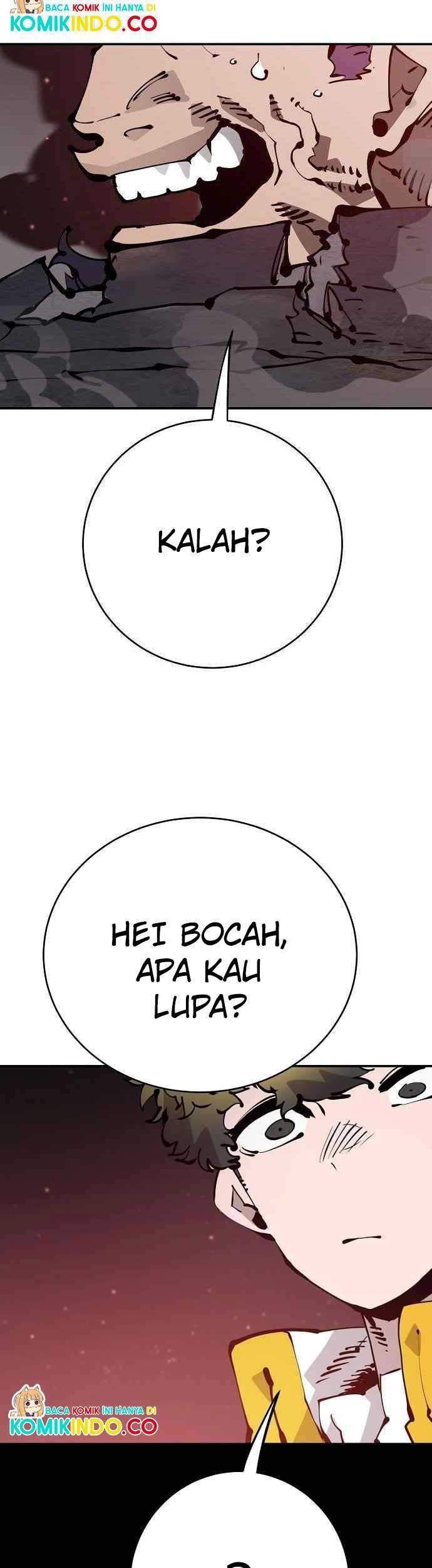 Halaman 122