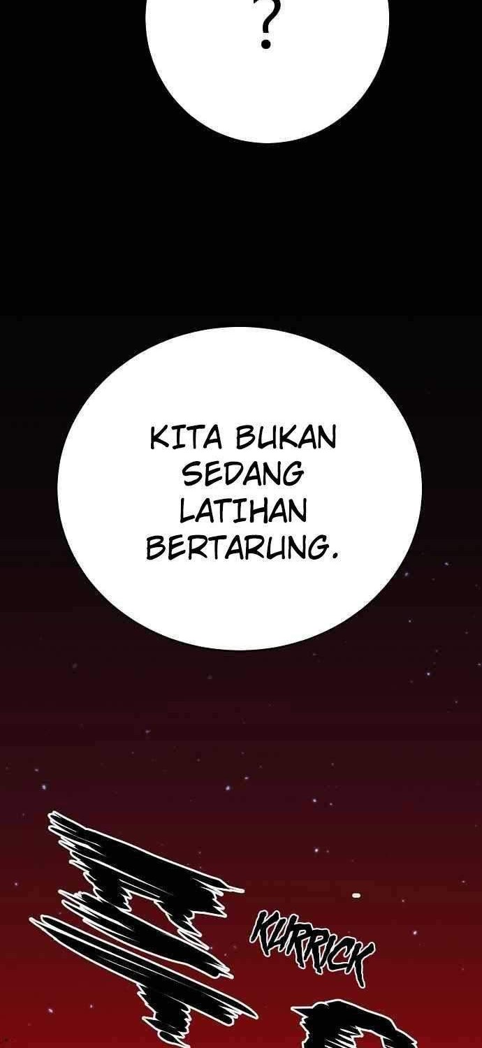 Halaman 123