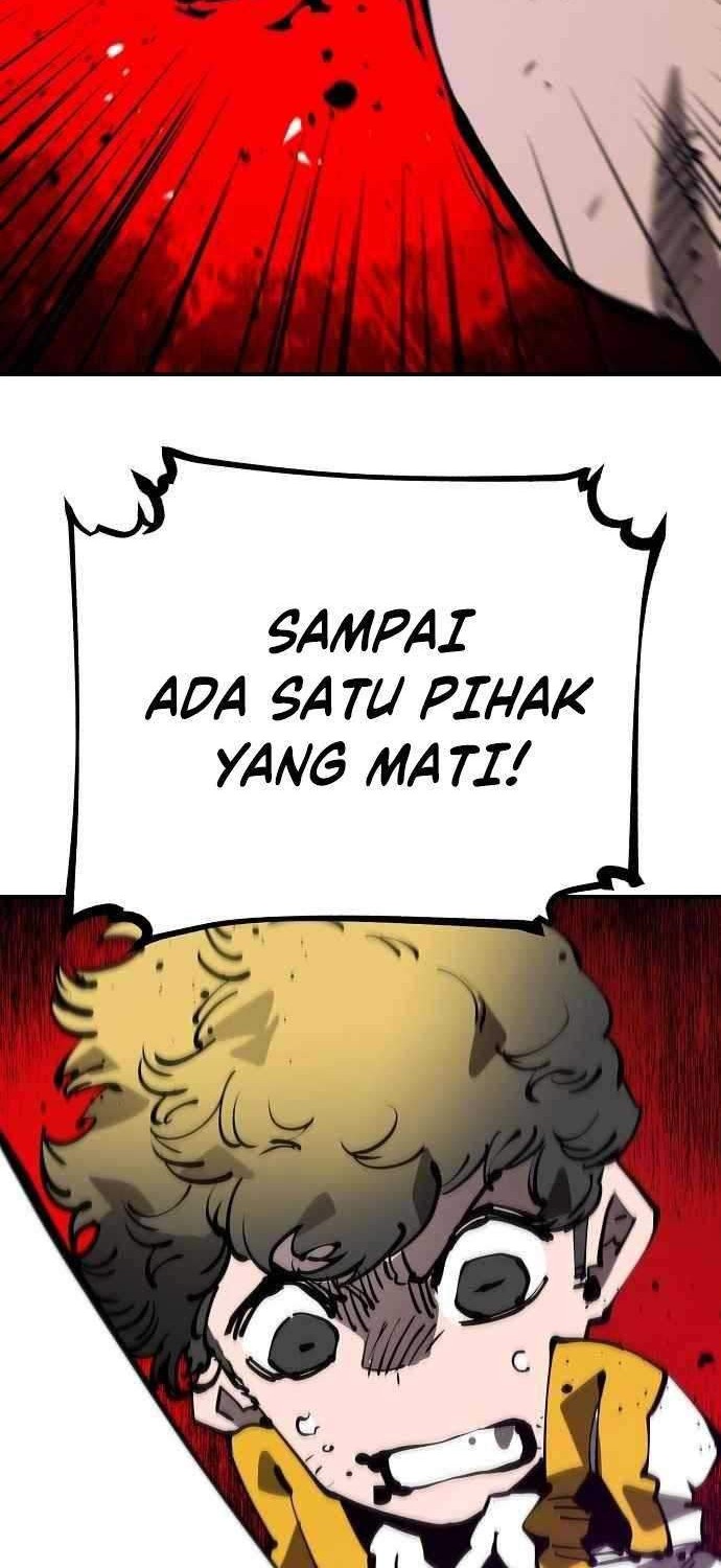 Halaman 125