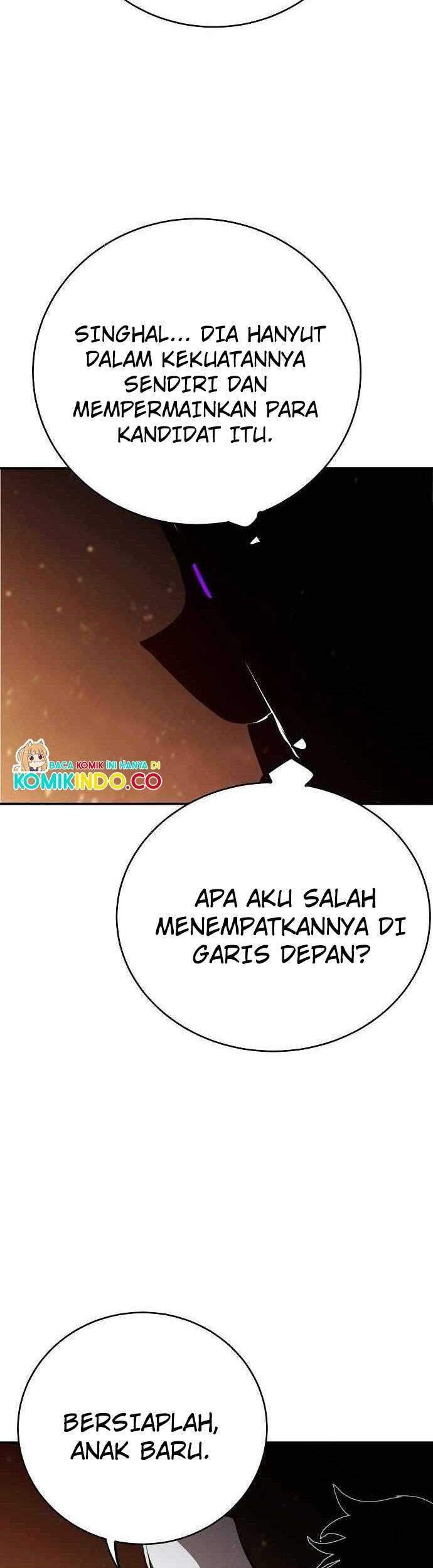 Halaman 63