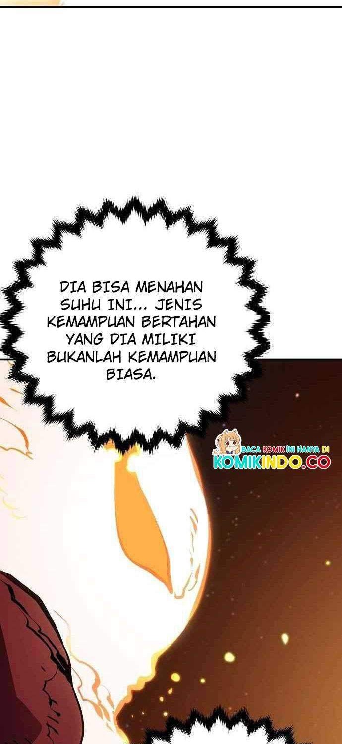 Halaman 68