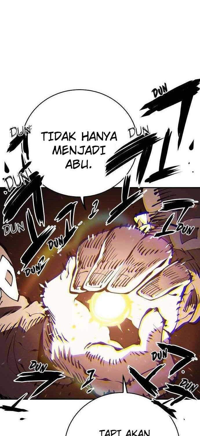 Halaman 70