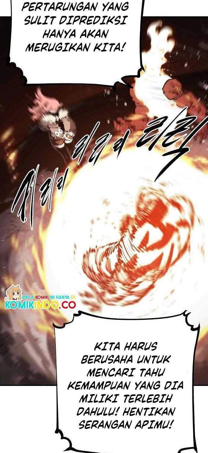 Halaman 72