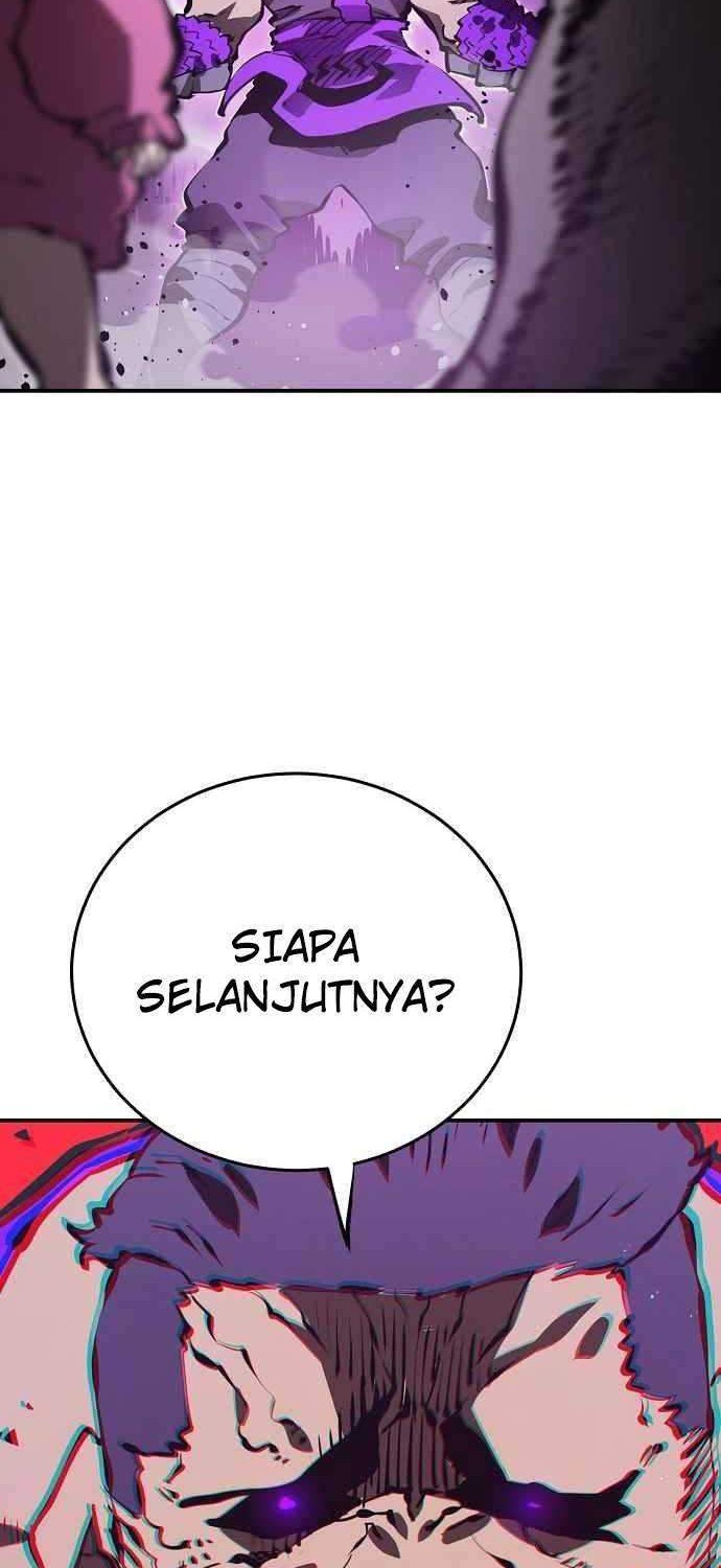 Halaman 129