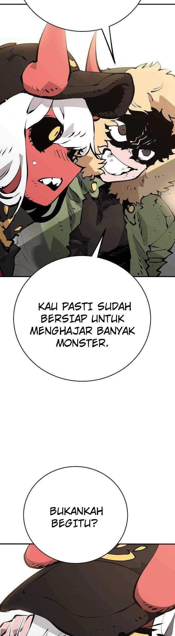 Halaman 134
