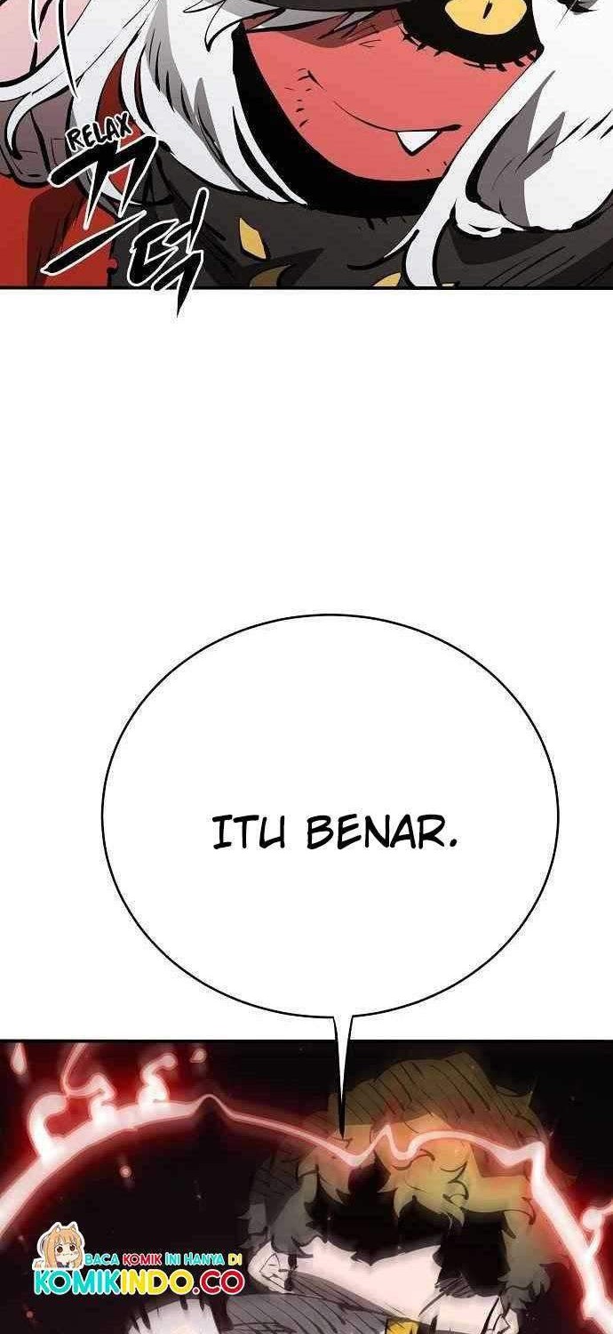 Halaman 135