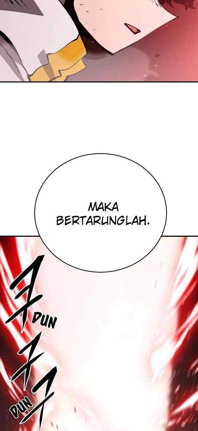 Halaman 140